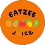 Eatzee Juice