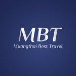 Logo MBT - Copy