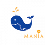 Travelmania